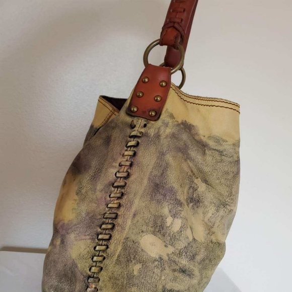 ****** SOLD ********* - Picture 4 of 9